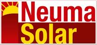 Logo für NEUMA-Solar GmbH